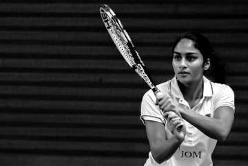 Ausschnitte 4603 - Weihnachtsturnier Kiel